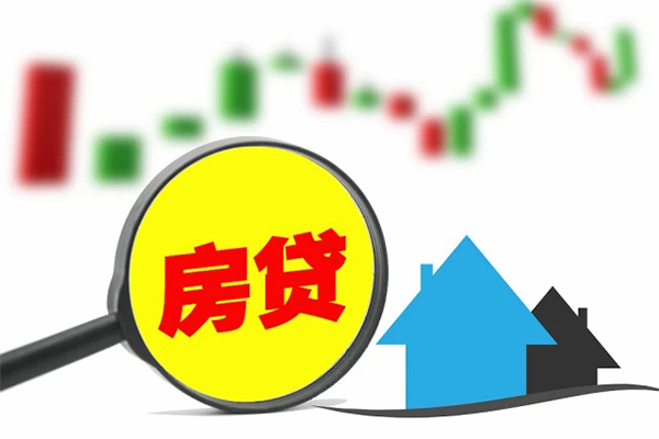 东莞无抵私人消费贷款-东莞无抵借款-东莞无抵短借空放