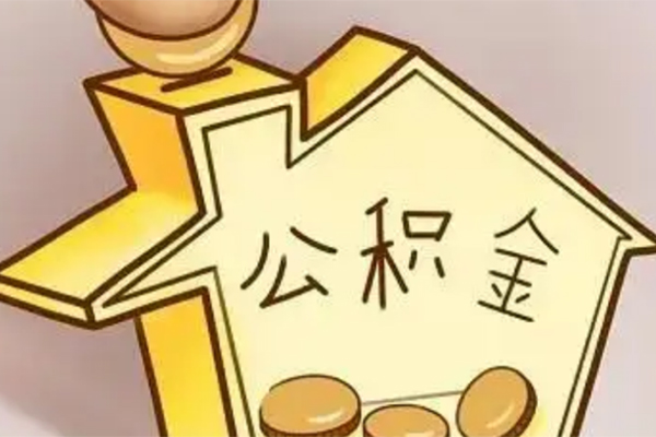 东莞无抵空放贷款-东莞无抵私人装修贷款-东莞无抵全天候办理借款