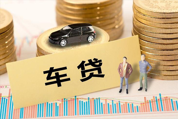 东莞无抵个人放款-东莞无抵短借信贷-东莞无抵空放个人借钱