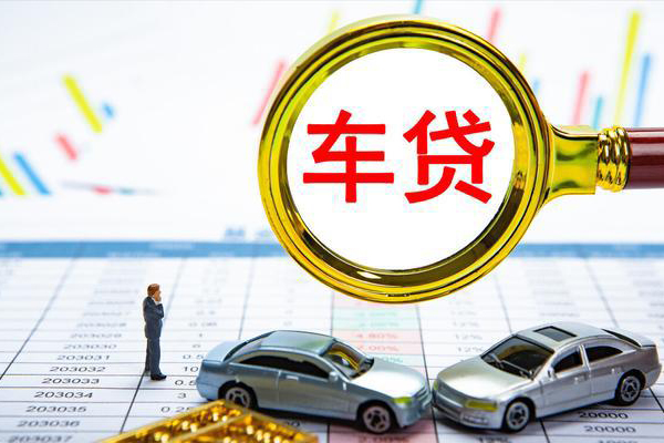 东莞无抵个人身份证贷款-东莞无抵私人上门借贷-东莞无抵借钱短借