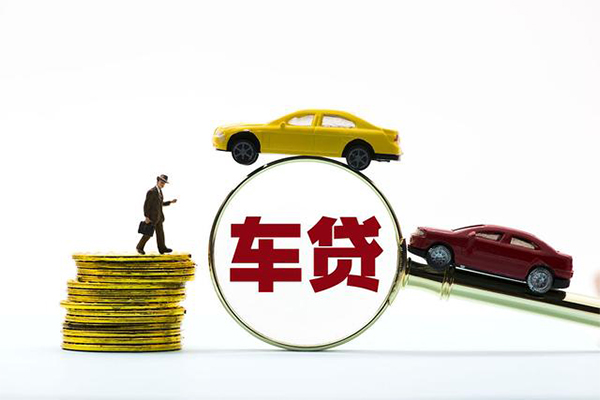 东莞无抵短借空放-东莞无抵个人信用贷款-东莞无抵贷款银行