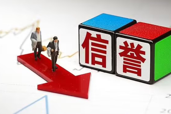 东莞无抵小额私人借贷-东莞无抵个人小额贷款-东莞无抵快速借钱