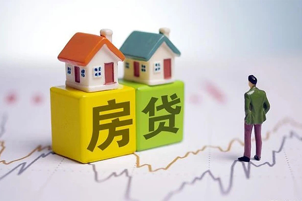 东莞无抵私人信用贷款-东莞无抵本地身份证贷款-东莞无抵小额短借
