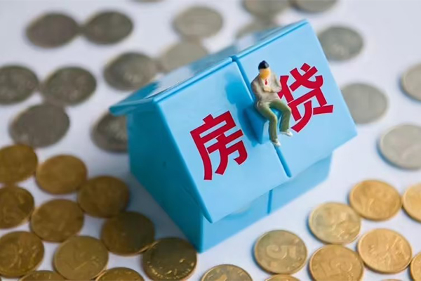 东莞无抵小额贷款-东莞无抵信用贷款办理-东莞无抵短借当天借钱