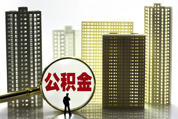 东莞无抵借钱借款-东莞无抵小额贷款官网-东莞无抵个人放水