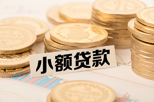 东莞无抵小额贷款当天放款-东莞无抵哪里可以信用贷款-东莞无抵民间借贷