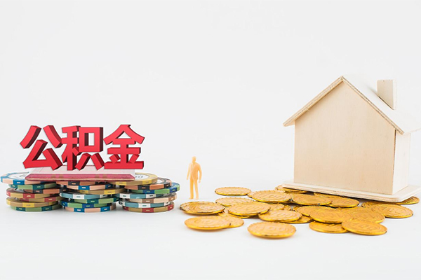 东莞无抵借钱-东莞无抵线下贷款-东莞无抵个人借贷电话号码