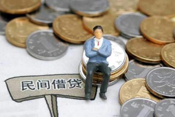东莞无抵贷款私人借贷-东莞无抵小额贷款电话-东莞无抵个人装修贷款