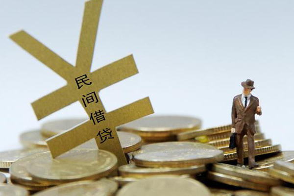 东莞无抵正规短借-东莞无抵身份证贷款电话-东莞无抵个人信用贷款