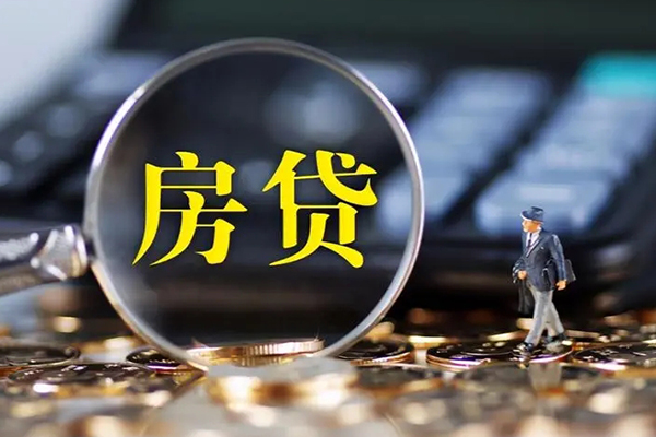东莞无抵小额贷款-东莞无抵私人借钱短借微信号-东莞无抵小额贷款当天放款