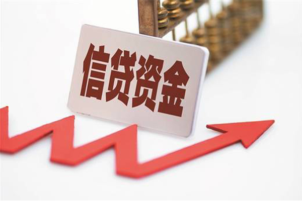 东莞无抵民间大额借贷-东莞无抵短借公证-东莞无抵私人空放二次私借
