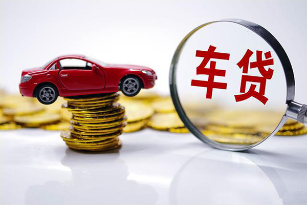 东莞无抵网上小额贷款-东莞无抵私人身份证借私借-东莞无抵正规小额贷款