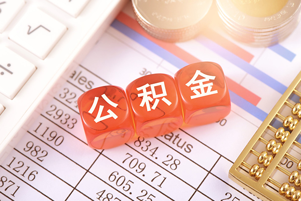 东莞无抵私人空放二次私借-东莞无抵贷款-东莞无抵空放私人借钱