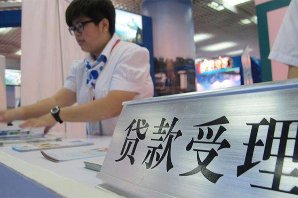 东莞无抵有没有私人放款的-东莞无抵哪里有小额贷款-东莞无抵哪里可以小额贷款