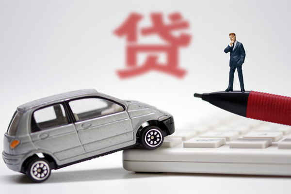 东莞无抵个人借贷好吗-东莞无抵无抵押私借空放-东莞无抵私借空放不考察