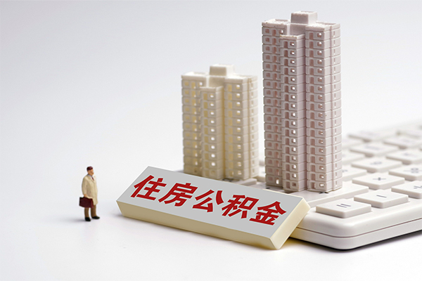 东莞无抵私人身份证借私借-东莞无抵私人借贷放款-东莞无抵民间借贷无抵押