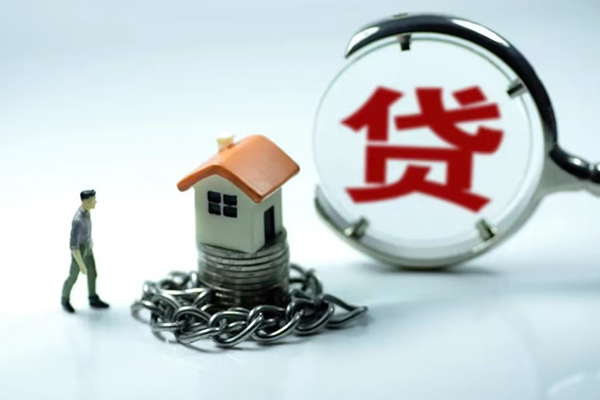 东莞无抵空放-东莞无抵民间借贷当天下款-东莞无抵民间小额借贷