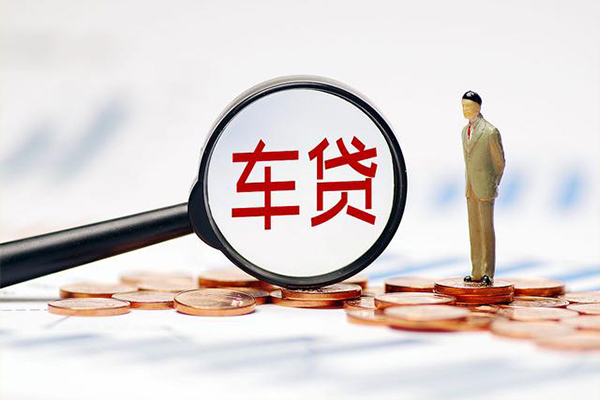 东莞无抵私人空放-东莞无抵急用钱找我-东莞无抵民间短借