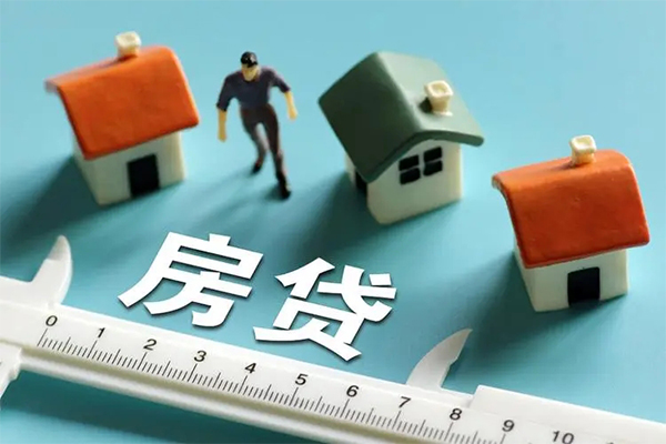 东莞无抵个人正规借贷-东莞无抵无抵押贷款-东莞无抵贷款私借空放