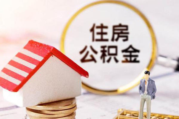 东莞无抵私人借钱长期-东莞无抵私借空放先息后本-东莞无抵小额贷款当天放款