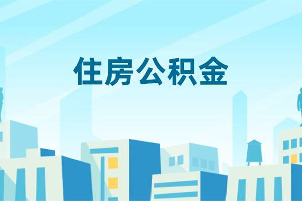 东莞无抵私借贷款-东莞无抵个人贷款联系电话-东莞无抵短期空放小额贷款